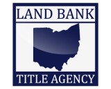 https://www.logocontest.com/public/logoimage/1391495458Land Bank Title_16.jpg